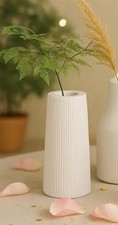 Silikonform gießform blumen gebraucht kaufen  Bützow
