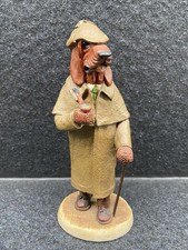 Robert harrop doggie gebraucht kaufen  Langwedel