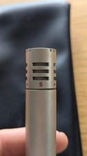 Akg c451e ck1s d'occasion  Saint-Pierre-d'Irube