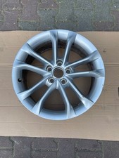 Alufelge zoll 5x112 gebraucht kaufen  Geesthacht