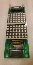 Electronics elevator circuit for sale  Oakland