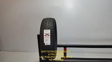 Gomme usate termiche usato  Comiso