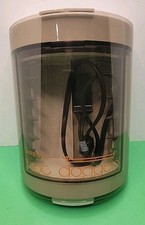 Vintage 1970 presto for sale  Burnsville