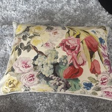 Beautiful genuine designer for sale  WORCESTER PARK