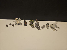 Vintage ral partha for sale  SUTTON