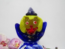 Authentic vintage murano for sale  Raritan
