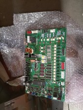 Toshiba electronic board for sale  SHEFFIELD
