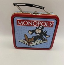 Vtg hasbro 1997 for sale  Binghamton