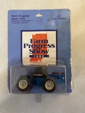 Ford 946 4wd for sale  Kingdom City