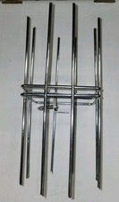 Jenn air rotisserie for sale  Peru