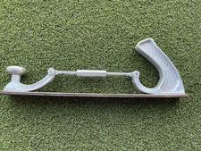 Inch panel beaters for sale Inch panel beaters for sale  NEWMARKET