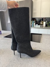 Zara black diamonds for sale  MACCLESFIELD