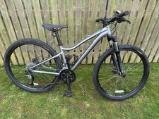 Specialized jynx ladies for sale  HOPE VALLEY