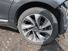 Citroen ds5 dsport for sale  LEEDS
