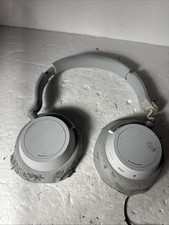 Microsoft surface headphone for sale  Everett