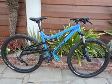 Diamondback recoil comp for sale  Pacoima