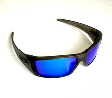 Oakley oo9231 2461 for sale  White Plains