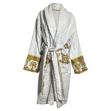 Versace love baroque for sale  USA