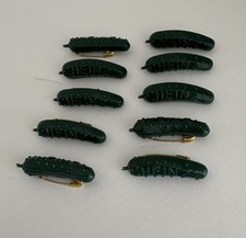 Vintage lot heinz for sale  Pittsburgh