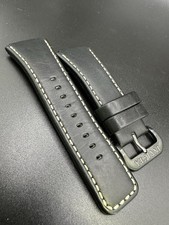 band watch invicta for sale  San Antonio