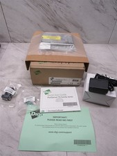 New open box for sale  Clearwater