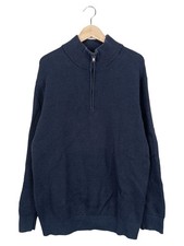 Gap herren pullover gebraucht kaufen  Deutschland