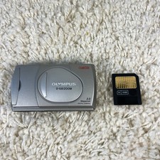 Olympus 520 zoom for sale  Goodlettsville