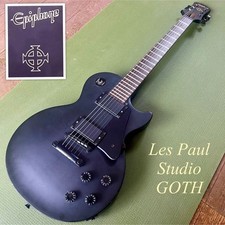 gothic epiphone comprar usado gothic epiphone comprar usado Enviando para Brazil