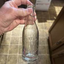 kelly bottle for sale kelly bottle for sale Williamson