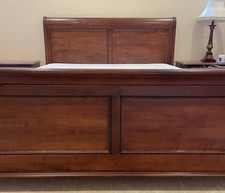 Durham furniture solid for sale  Elk Grove