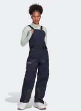 Adidas terrex 3layer for sale Adidas terrex 3layer for sale  EASTBOURNE