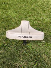 Alter piaggio ciao gebraucht kaufen  Innenstadt