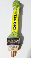 Alaskan brewing co. for sale  South Park