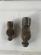 Lot vintage hammers for sale  Penrose