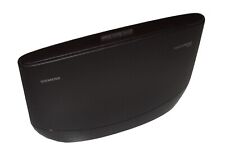 Siemens gigaset sx255 gebraucht kaufen  Berlin