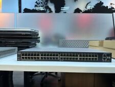 Cisco sg200 port usato  Palermo