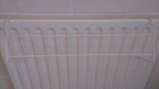 Radiator airer bar for sale  BRADFORD