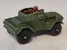 1974 corgi juniors for sale  SPALDING