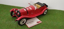 Alfa romeo alfetta d'occasion  Rochefort-Montagne
