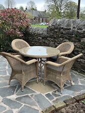 Sample sale immaculate for sale  BARROW-IN-FURNESS