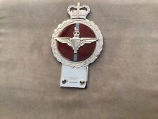Gaunt british army for sale  HENFIELD