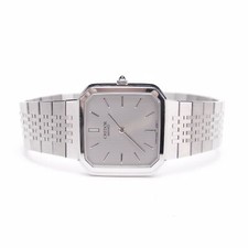 Seiko credor vintage for sale  Boca Raton