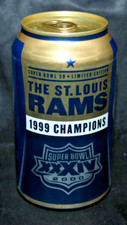 Bud light 2015 for sale  Minneapolis