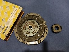 Pieces detachees renault d'occasion  Ollioules