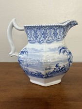 Charles meigh historical for sale  Keene