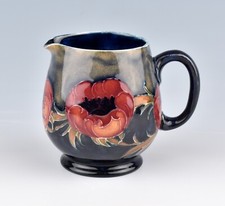moorcroft pottery for sale moorcroft pottery for sale READING