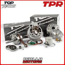 9924240 maxi kit usato  Trapani