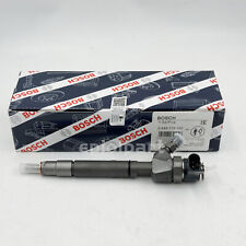 Bosch fuel injector for sale  Houston