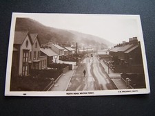 Neath road briton for sale  SWANSEA