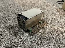 Kepco tdk rkw28 for sale  Fall Creek